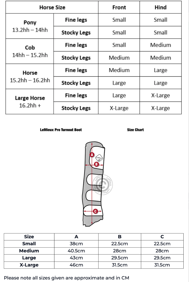 le-mieux-tendon-boots