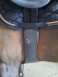 Review image Review image