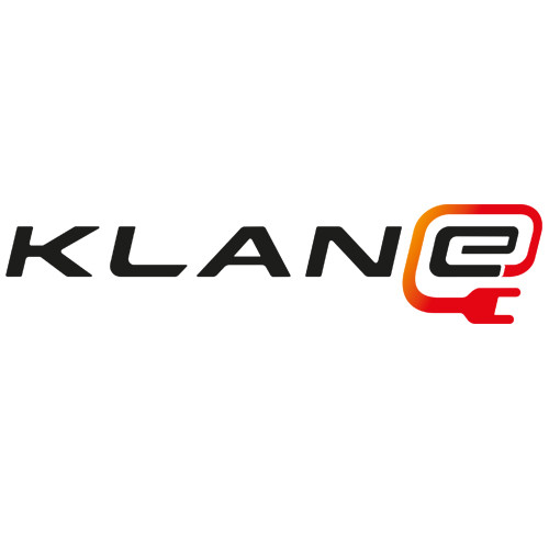 Klan E Verwarmde jas heren DocHorse Klan E Everest Down Elektrisch Verwarmde Jas. GRATIS Verzending!
