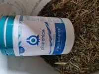 Review image Review image