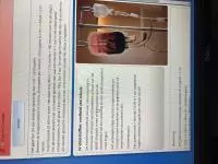 Review image Review image