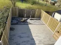 Review image Review image