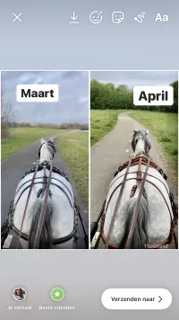 Review image Review image