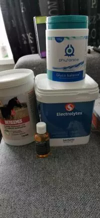 Review image Review image