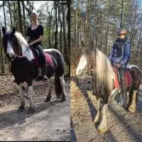 Review image Review image