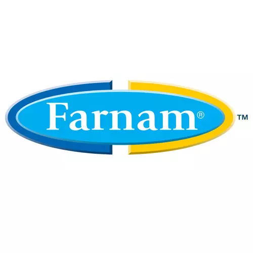 Farnam