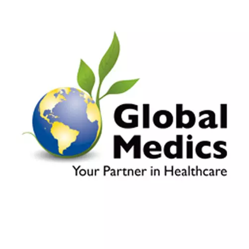 Global Medics