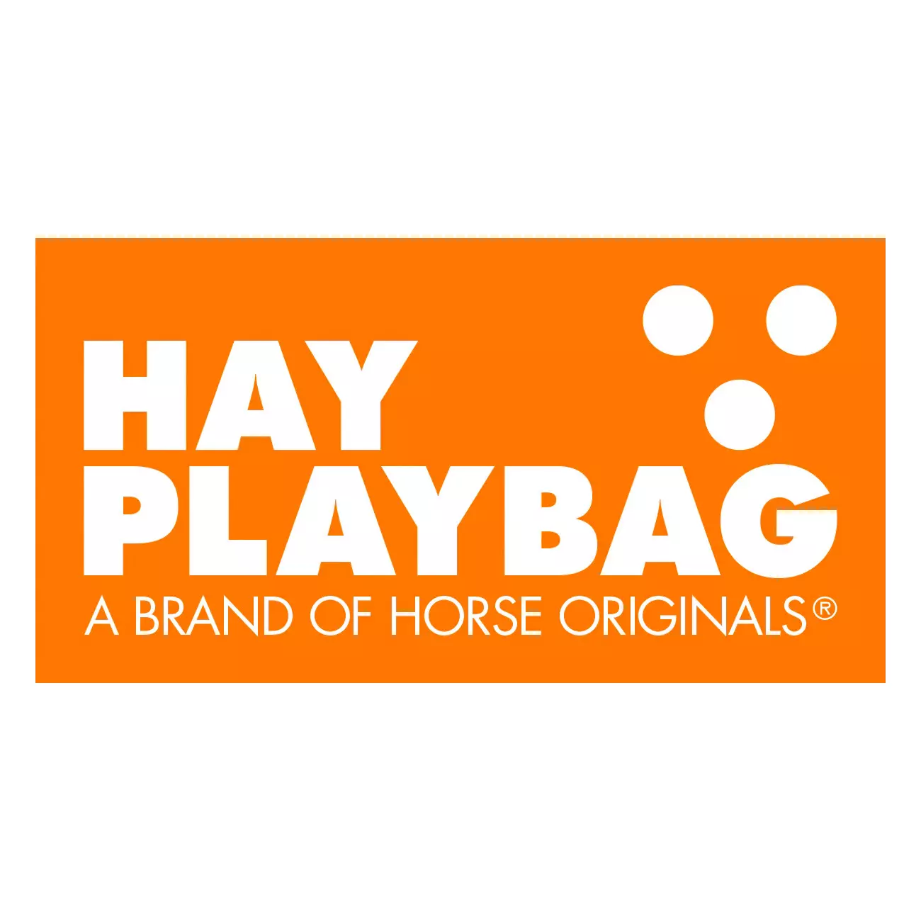 Hay Play
