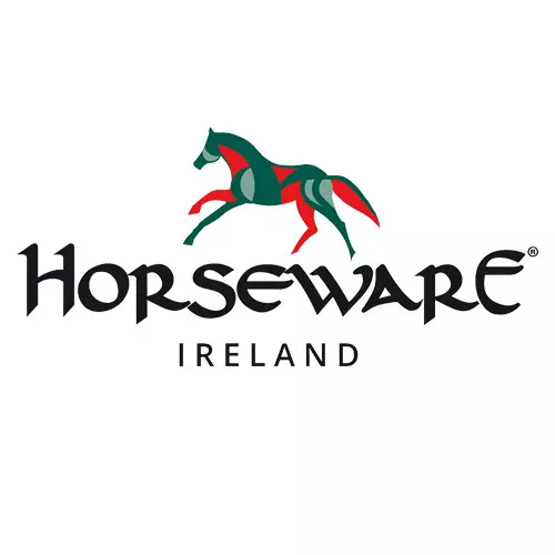 Horseware