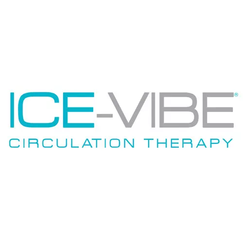 Ice Vibe
