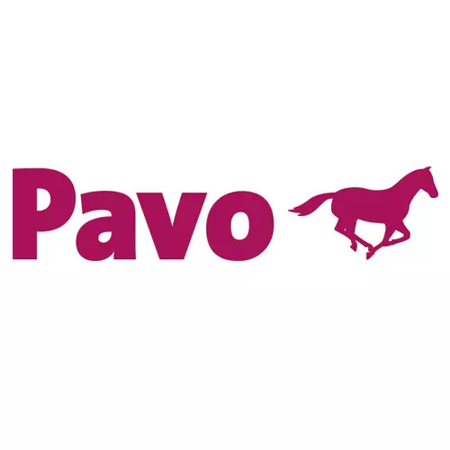 Pavo