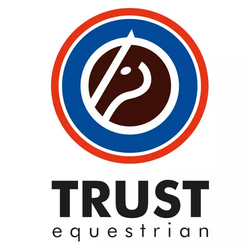 Trust