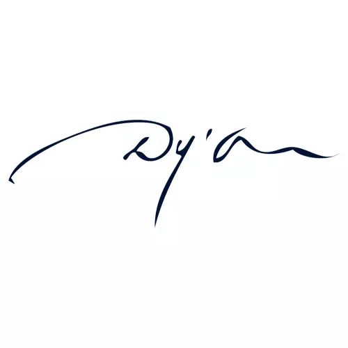 Dyon