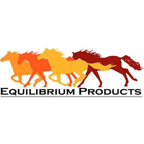Equilibrium