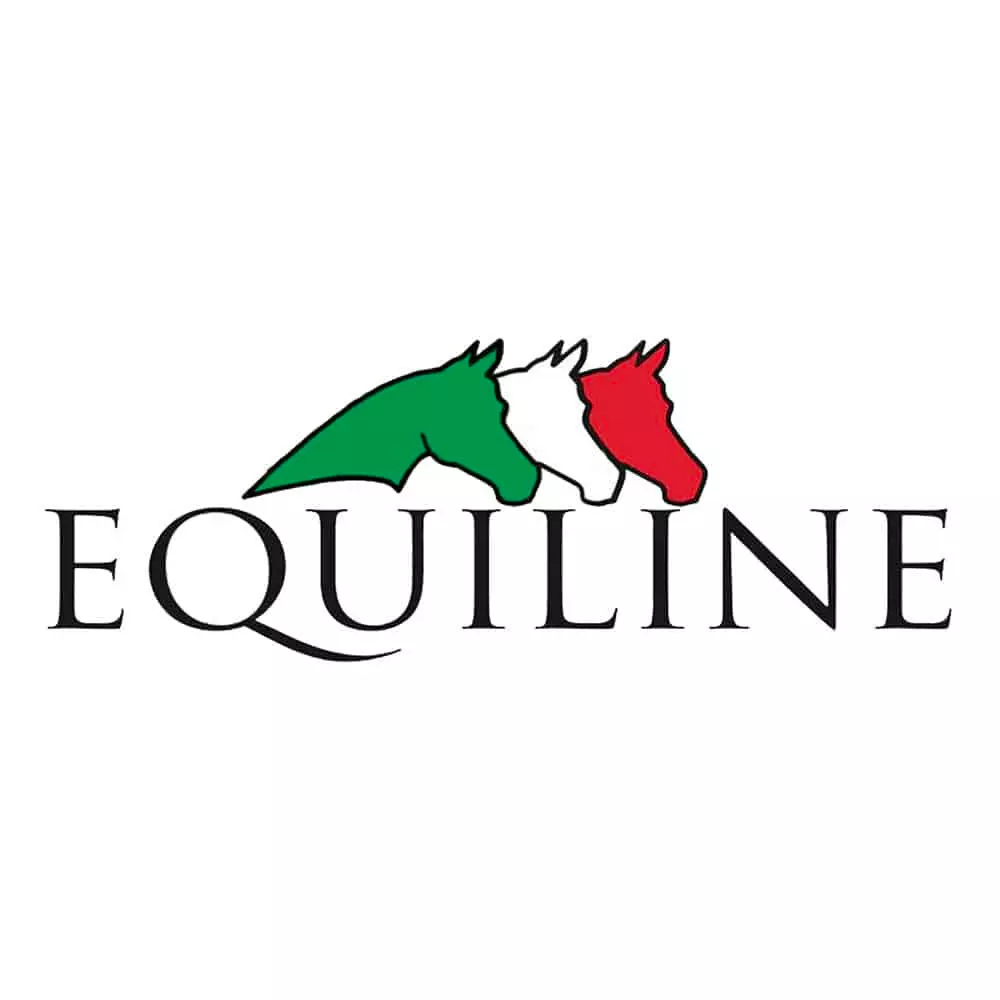 Equiline 