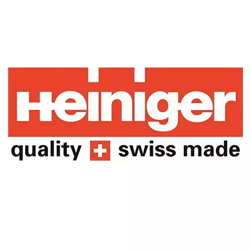 Heiniger