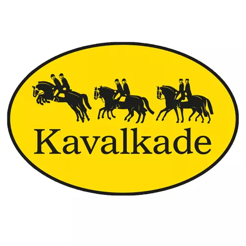Kavalkade