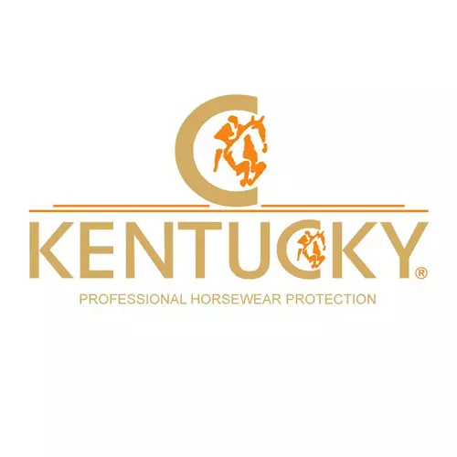 Kentucky Horsewear