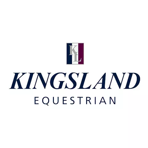 Kingsland