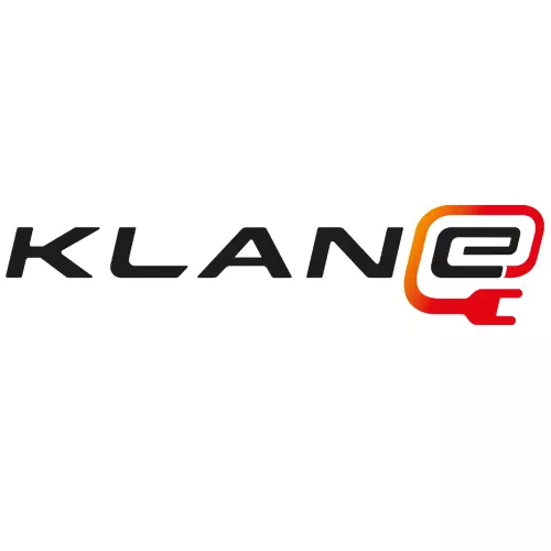 Klan-E