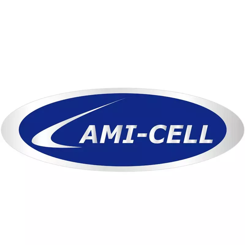 Lami-Cell