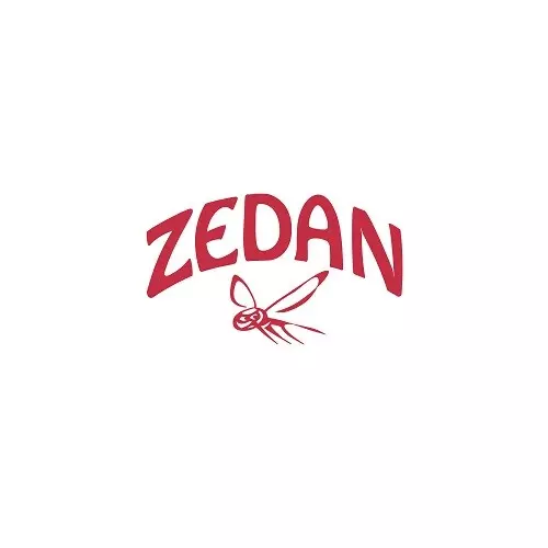 Zedan 
