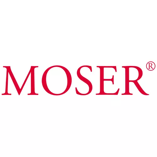 Moser