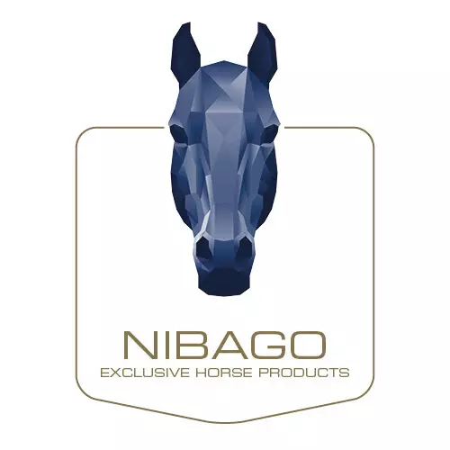 Nibago