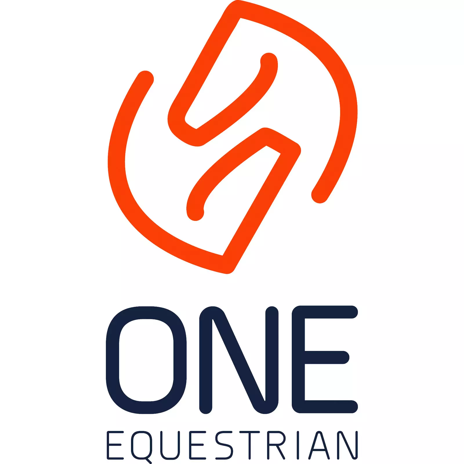 ONE Equestrian