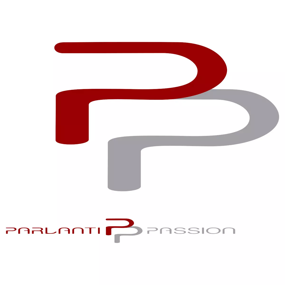 Parlanti