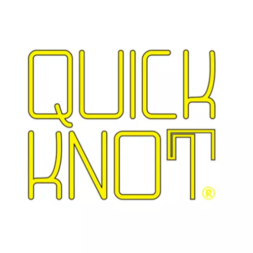 Quick Knot