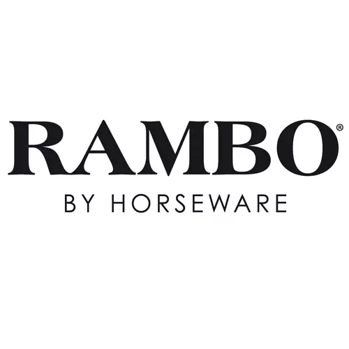 Rambo