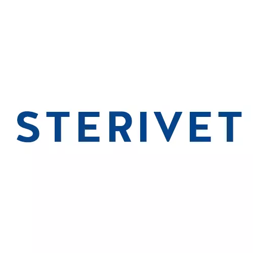 Sterivet
