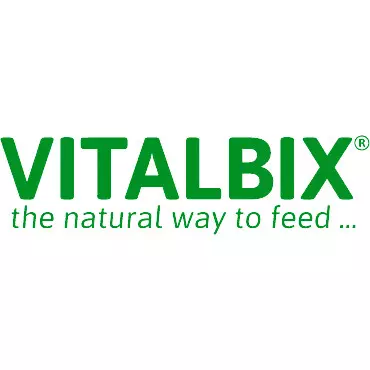 Vitalbix