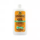 Absorbine Liniment Gel
