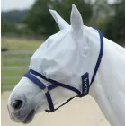 Bucas Freedom Vliegenmasker