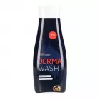Cavalor Derma Wash