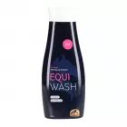Cavalor Shampoo
