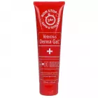 Veterinus Derma Gel