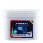 Equine America Lamigard