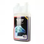 Equine America No More Moods