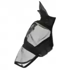 Equitheme vliegenmasker 2 in 1 