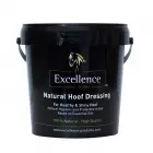 Excellence Hoef Dressing
