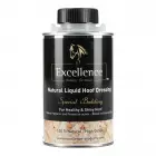 Excellence Hoof Dressing 500 ml