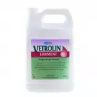 Farnam Vetrolin Liniment