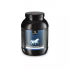 Synovium Gastrosafe