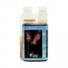 Global medics respitop