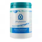 Phytonics Gluco Balance