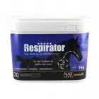 NAF Respirator 
