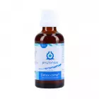 Phytonics Detox Comp